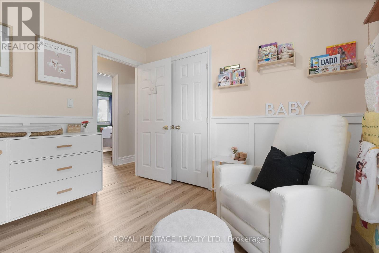 Photo 17 of 108 Beach Road, Kawartha Lakes ON