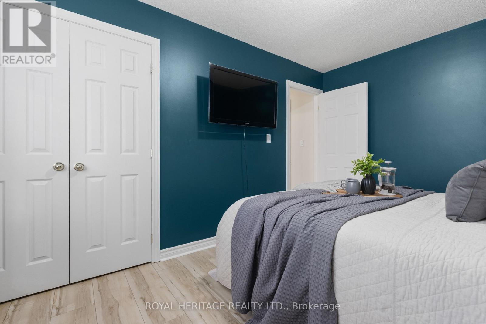 Photo 19 of 108 Beach Road, Kawartha Lakes ON