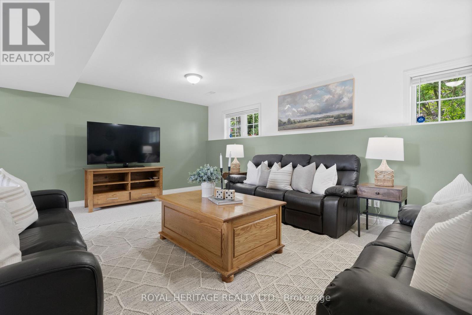 Photo 24 of 108 Beach Road, Kawartha Lakes ON