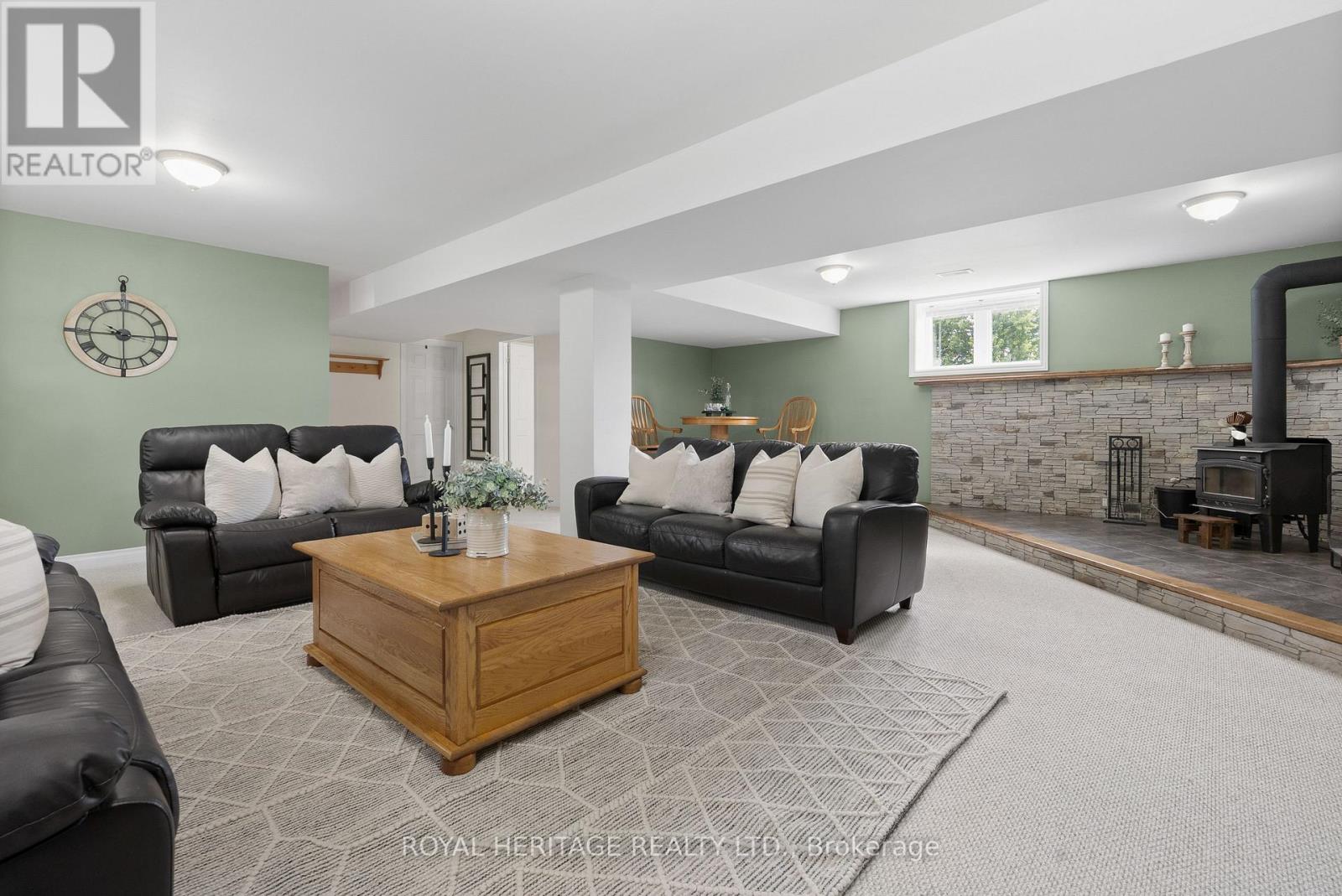 Photo 25 of 108 Beach Road, Kawartha Lakes ON