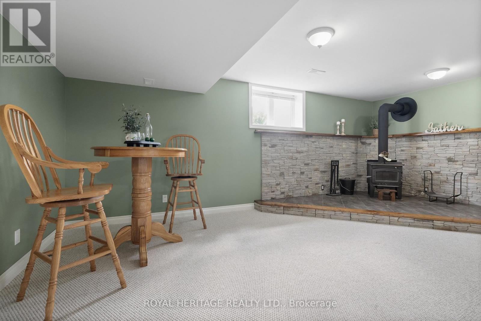Photo 26 of 108 Beach Road, Kawartha Lakes ON