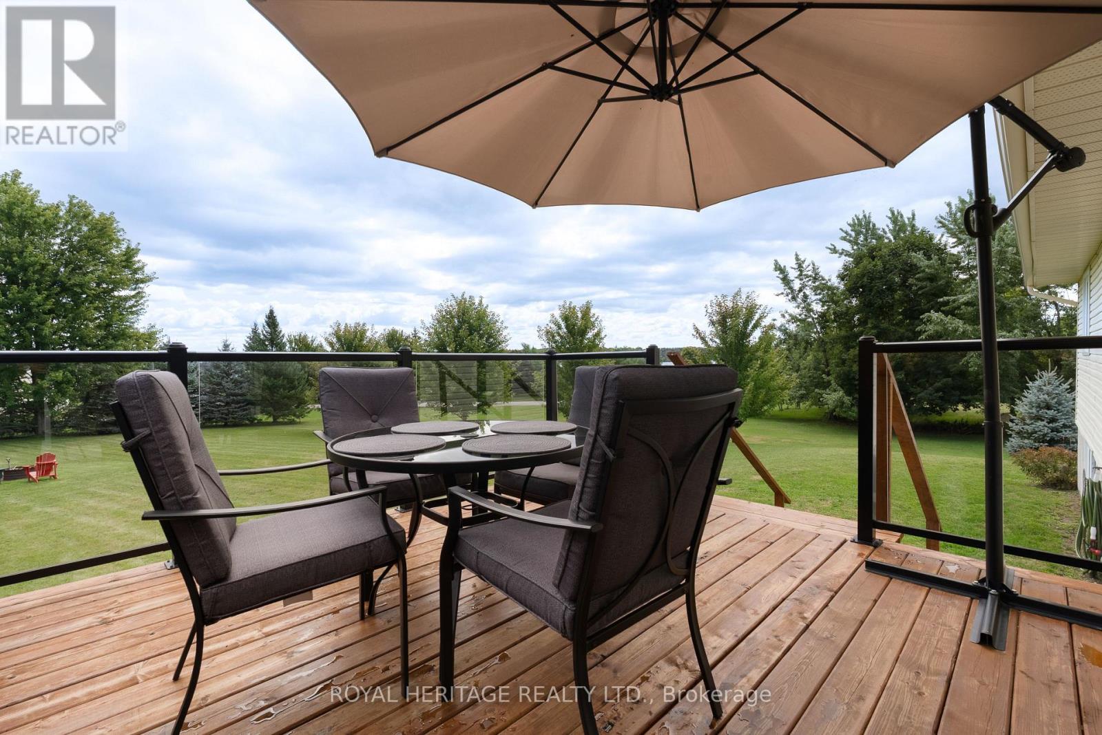 Photo 28 of 108 Beach Road, Kawartha Lakes ON