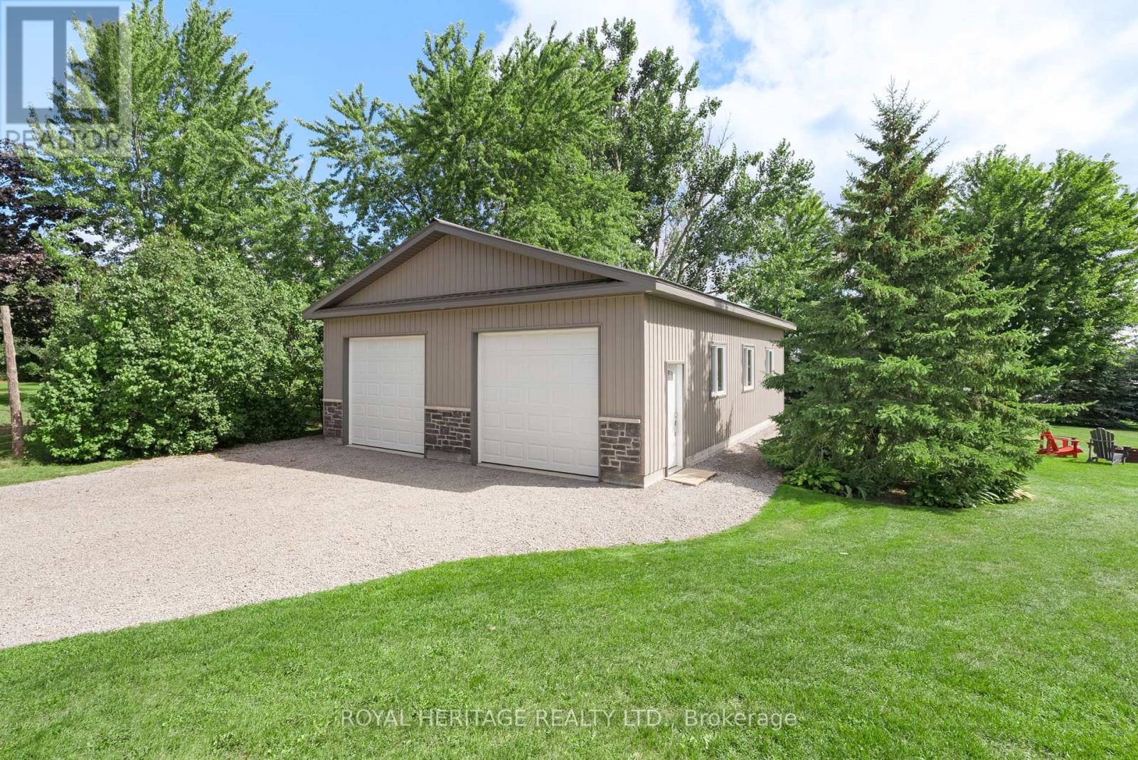 Photo 34 of 108 Beach Road, Kawartha Lakes ON