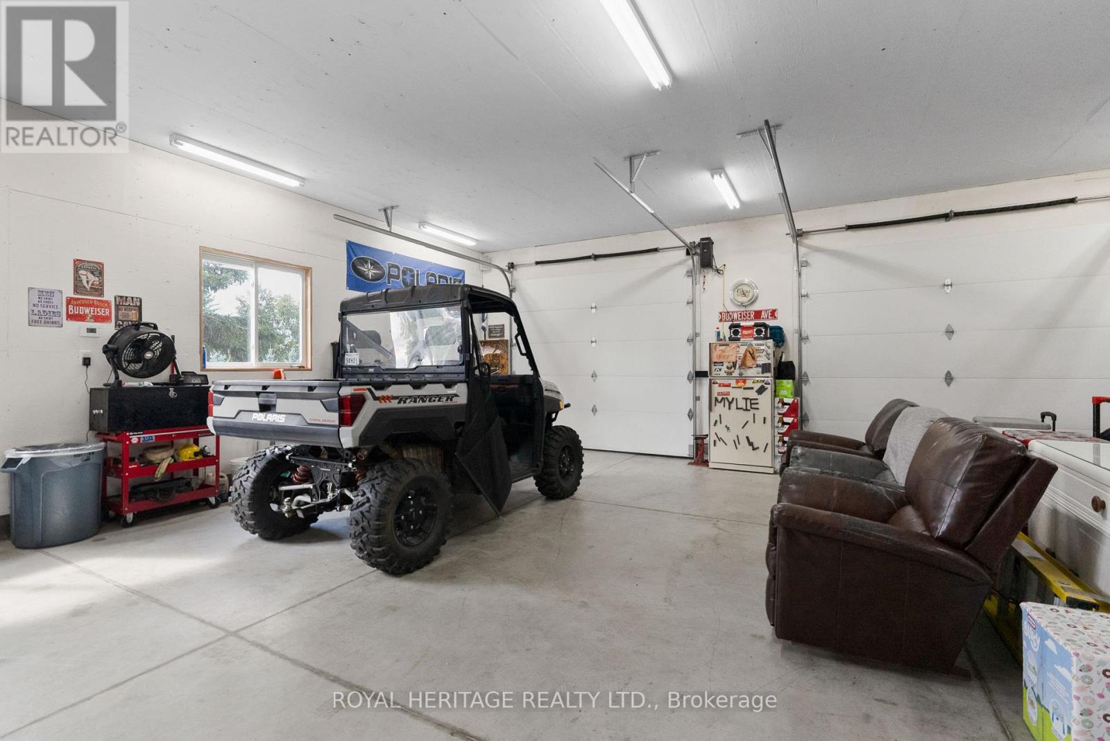 Photo 36 of 108 Beach Road, Kawartha Lakes ON
