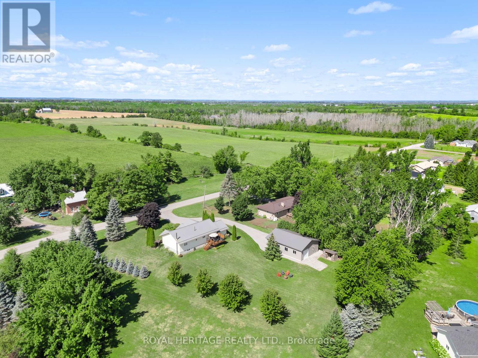 Photo 38 of 108 Beach Road, Kawartha Lakes ON