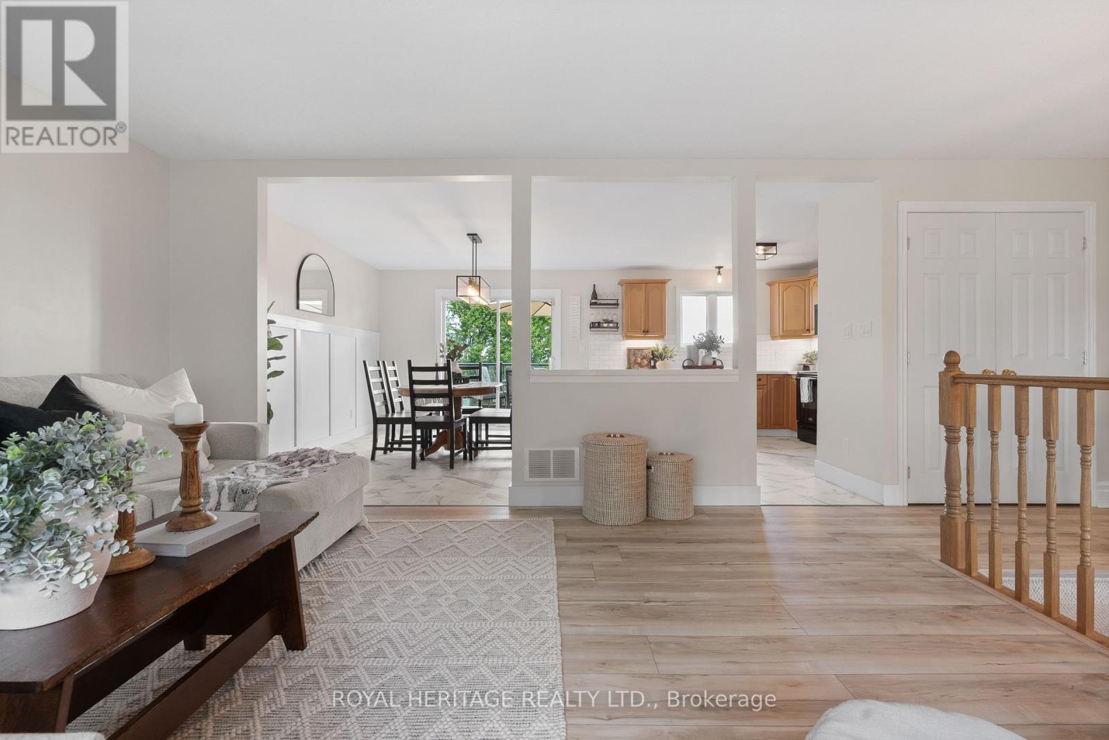 Photo 6 of 108 Beach Road, Kawartha Lakes ON
