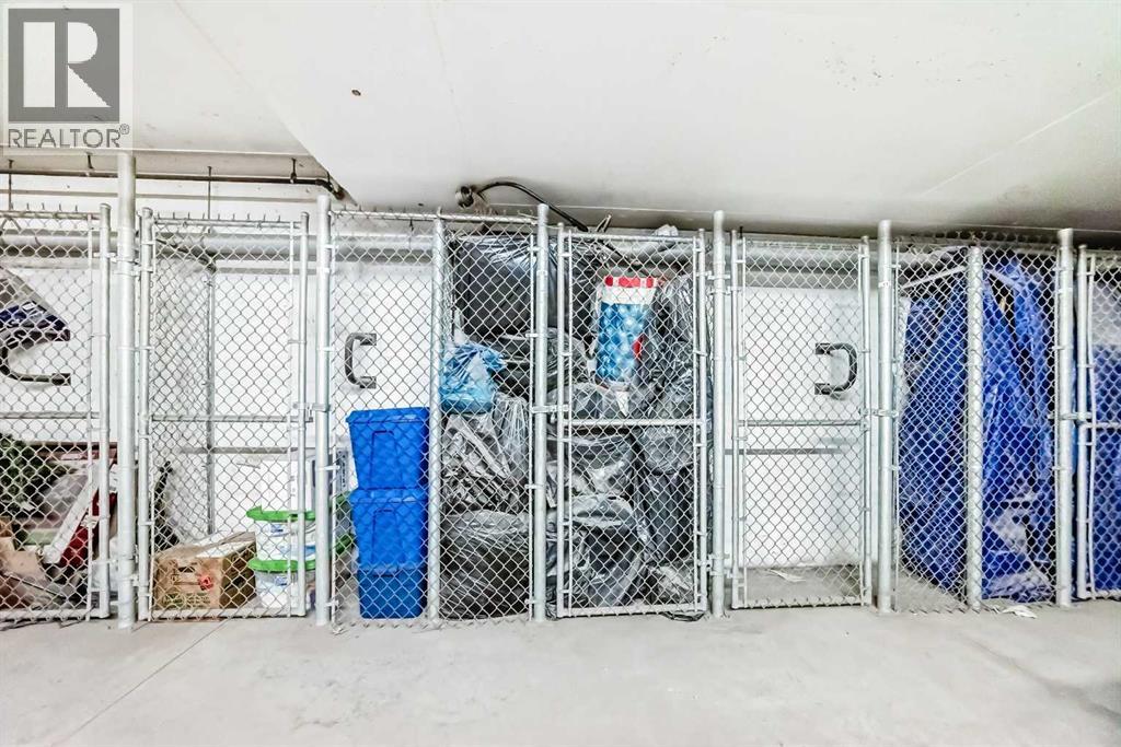 Photo 33 of 3410 755 Copperpond Boulevard Se, Calgary AB