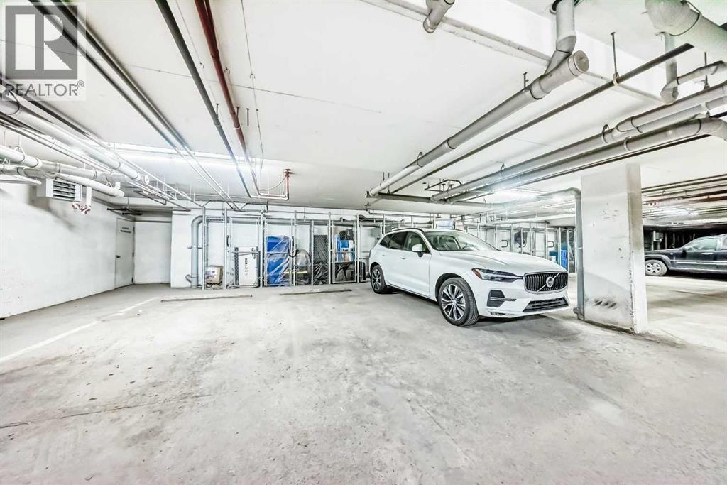Photo 35 of 3410 755 Copperpond Boulevard Se, Calgary AB
