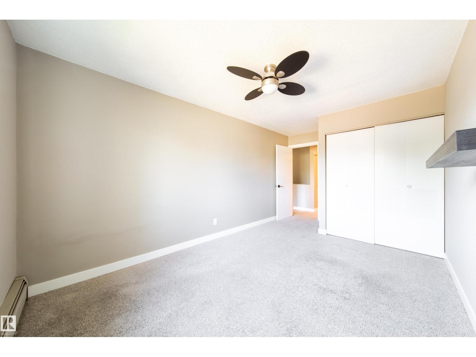 Photo 30 of 117 6103 35 A Av Nw, Edmonton AB