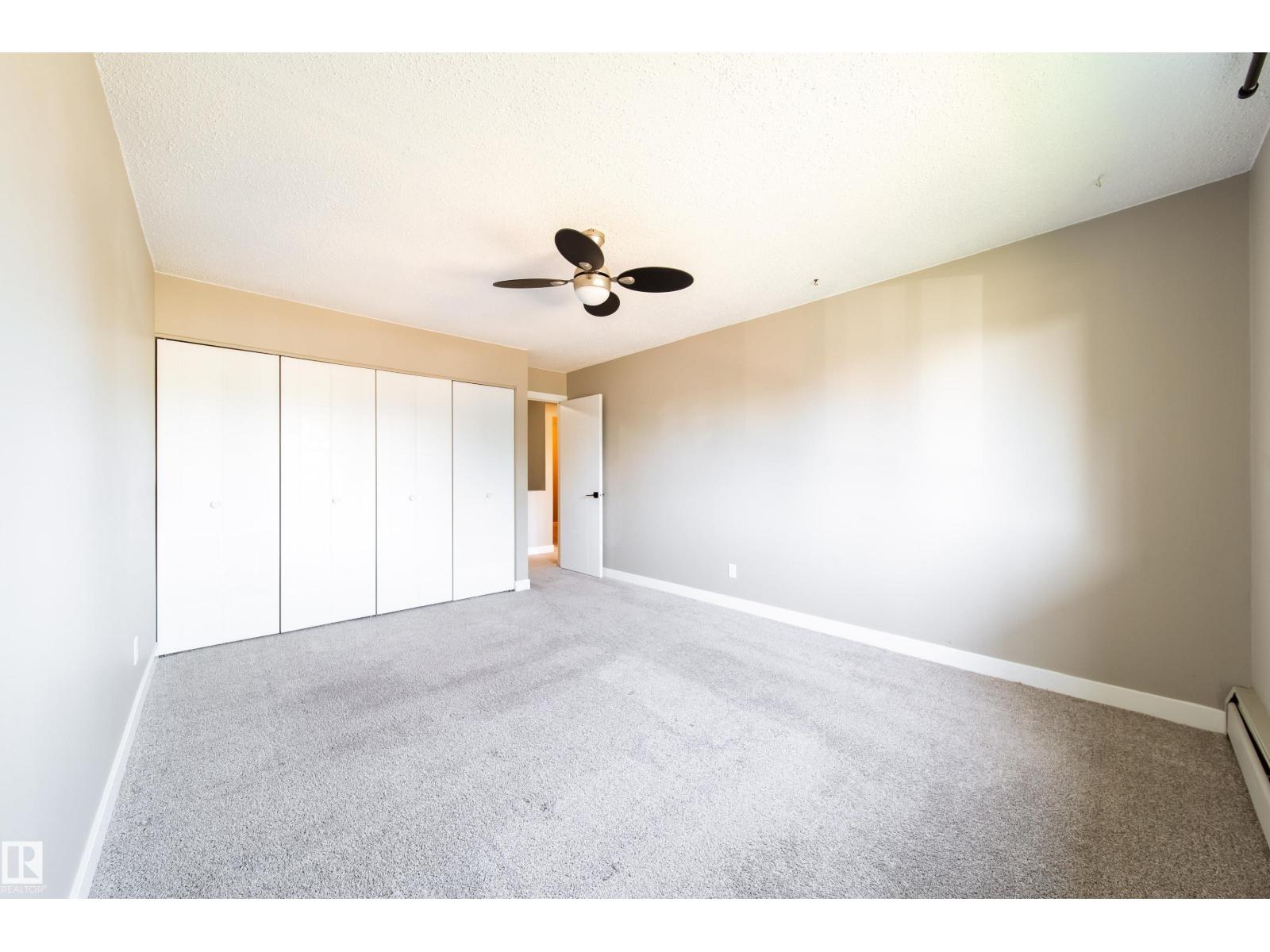 Photo 26 of 117 6103 35 A Av Nw, Edmonton AB
