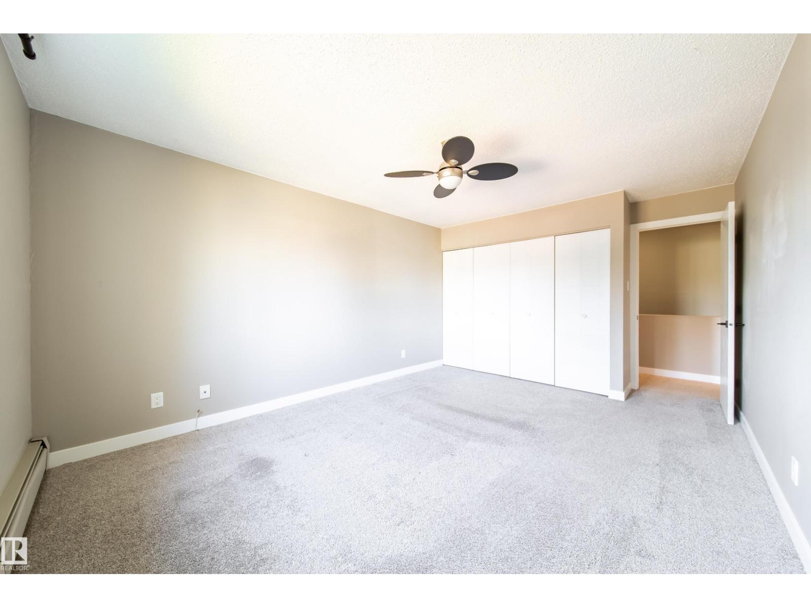 Photo 27 of 117 6103 35 A Av Nw, Edmonton AB