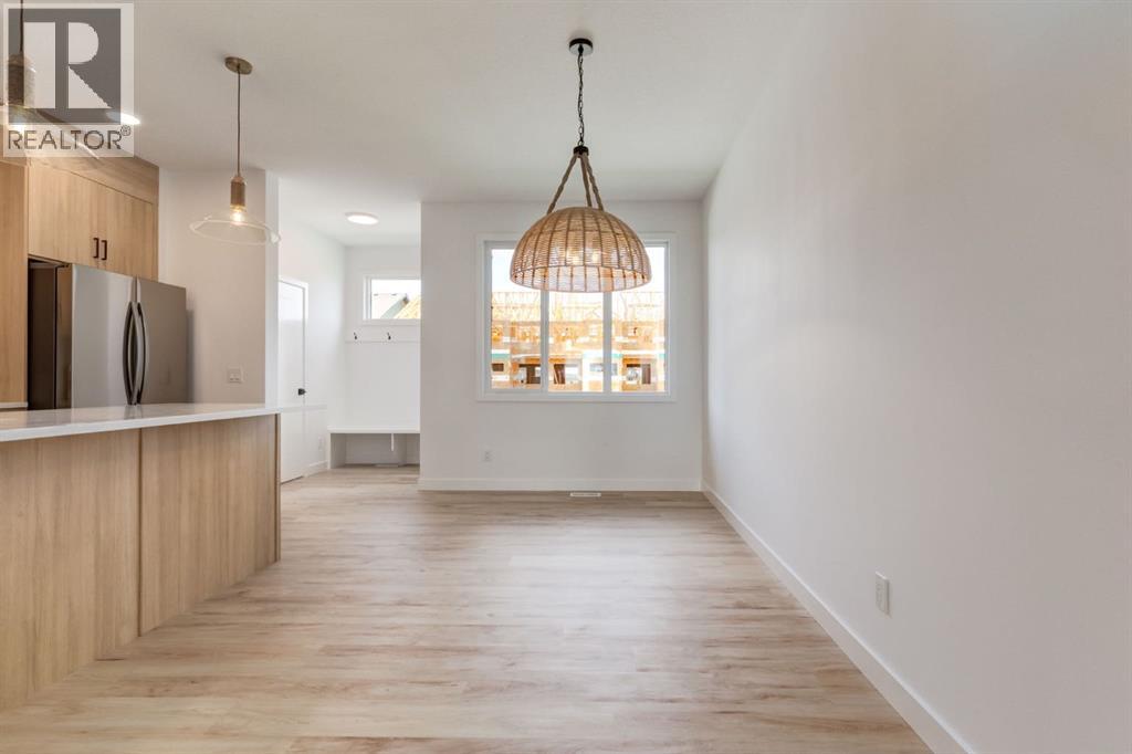 Photo 18 of 115 Sora Terrace, Calgary AB