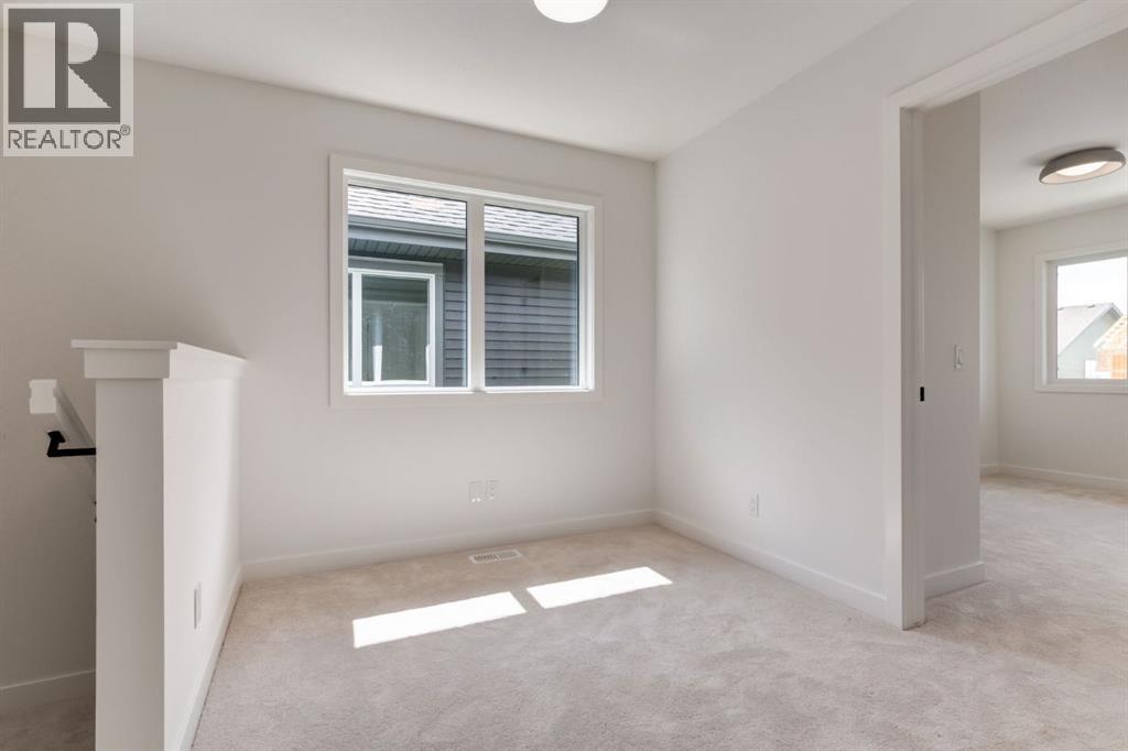 Photo 22 of 115 Sora Terrace, Calgary AB