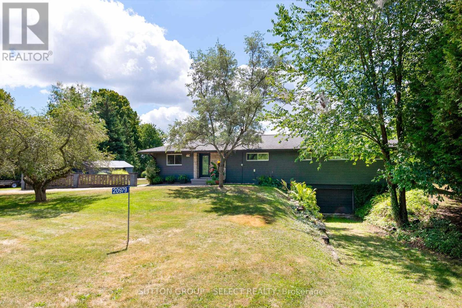 Photo 3 of 20979 Lakeside Drive, Thames Centre ON
