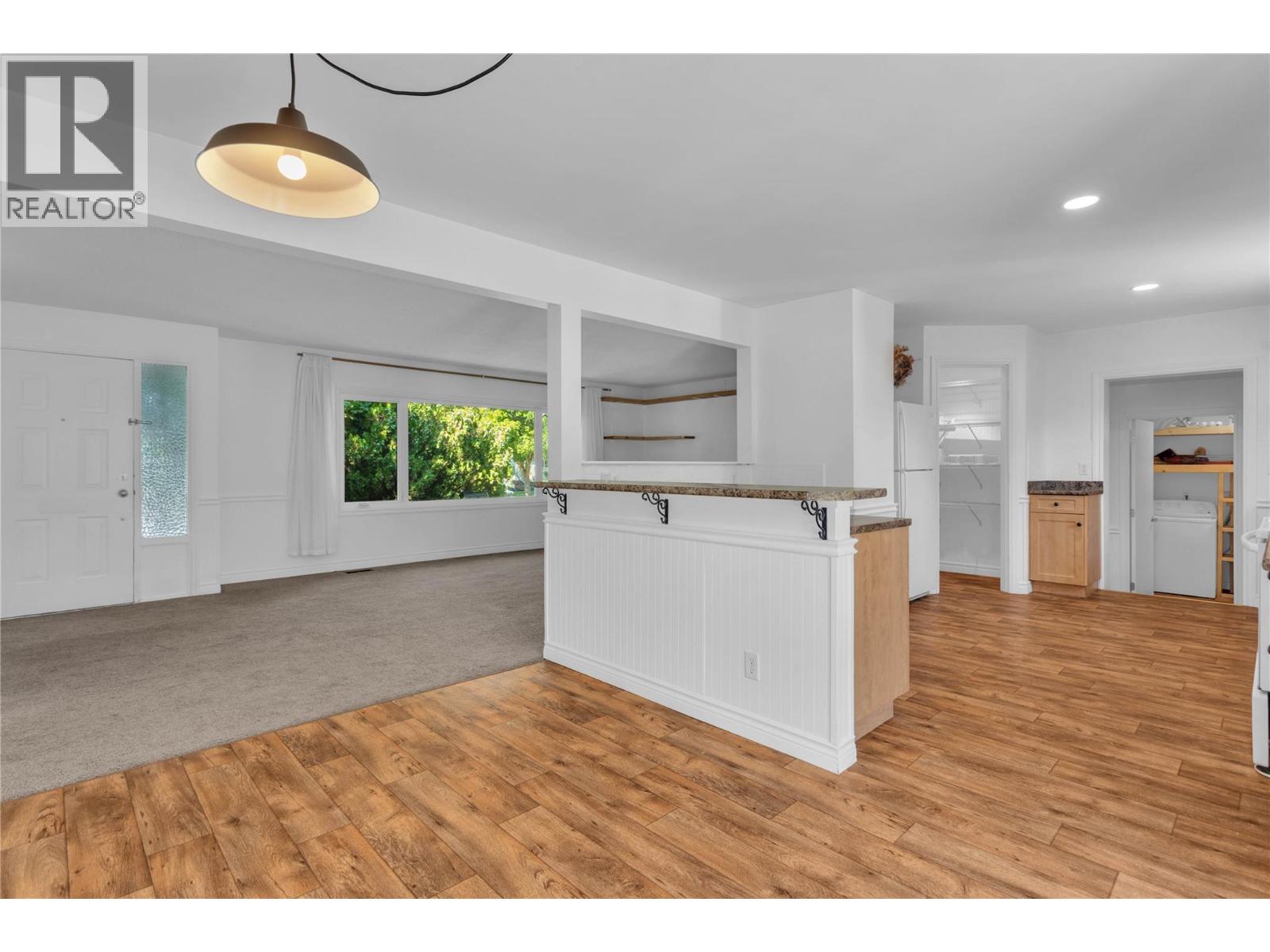  455 Donhauser Road, Kelowna
