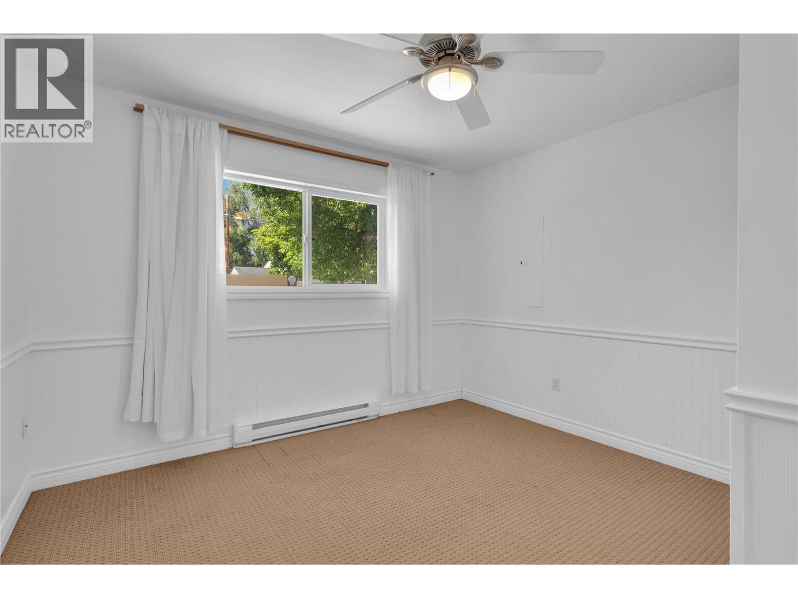  455 Donhauser Road, Kelowna