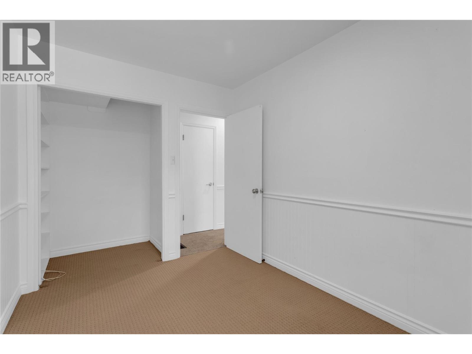  455 Donhauser Road, Kelowna