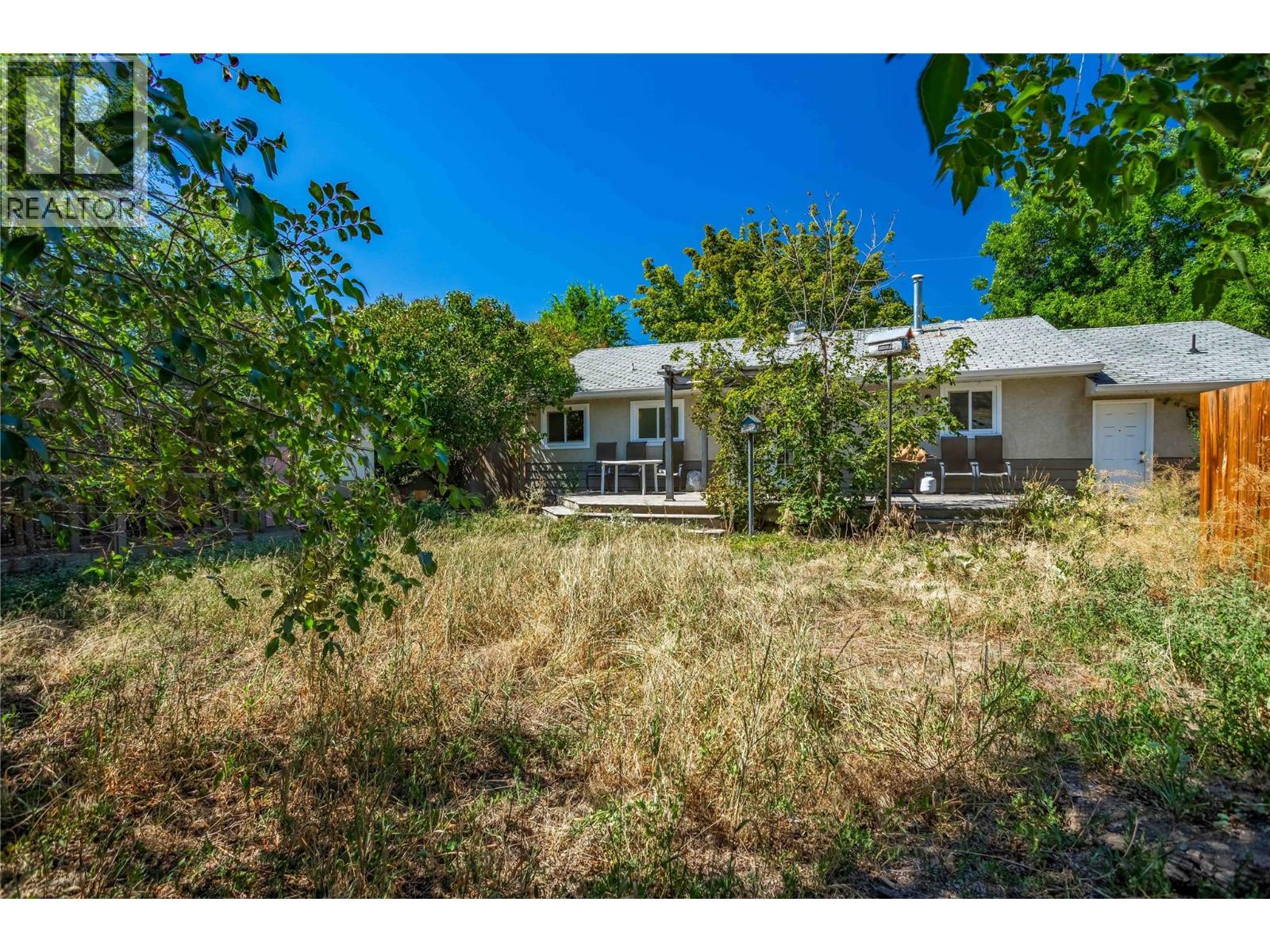  455 Donhauser Road, Kelowna