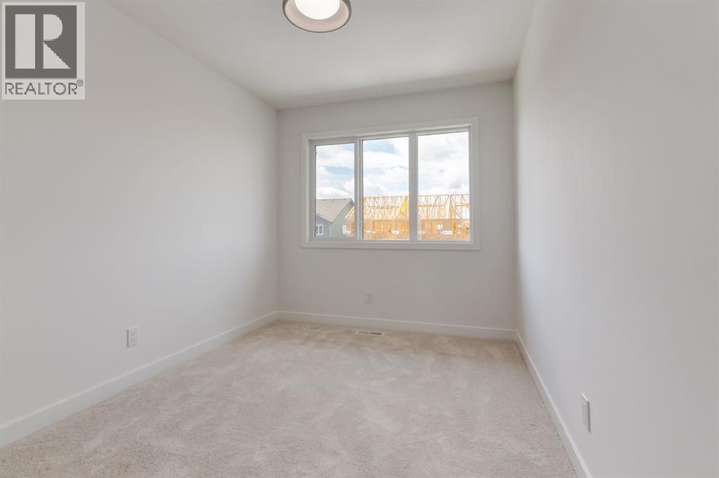 Photo 34 of 146 Belvedere Crescent Se, Calgary AB