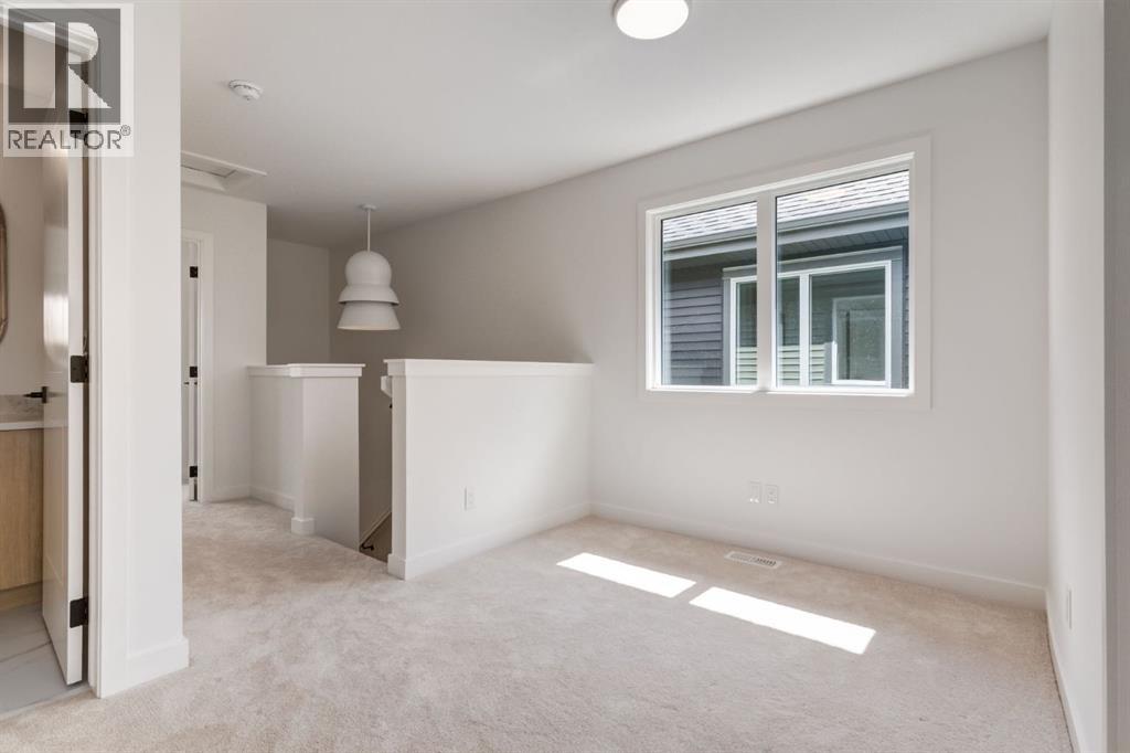 Photo 21 of 146 Belvedere Crescent Se, Calgary AB