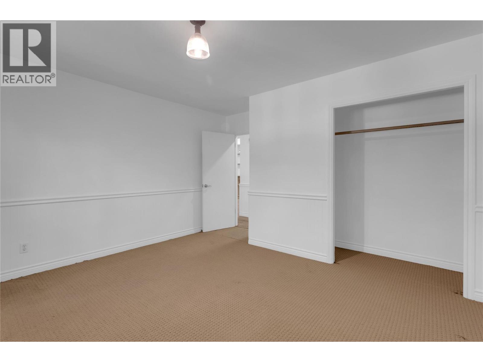  455 Donhauser Road, Kelowna