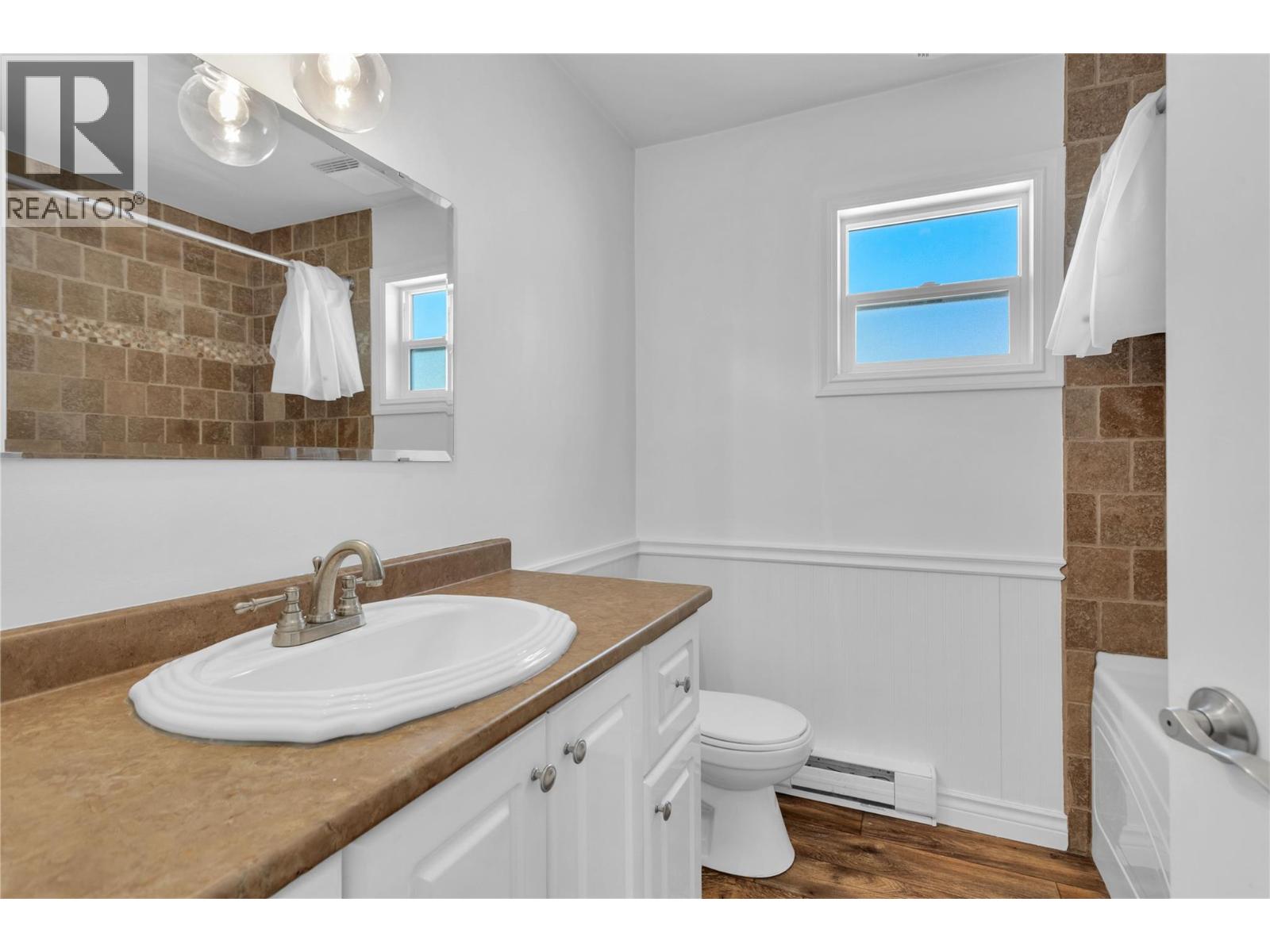  455 Donhauser Road, Kelowna