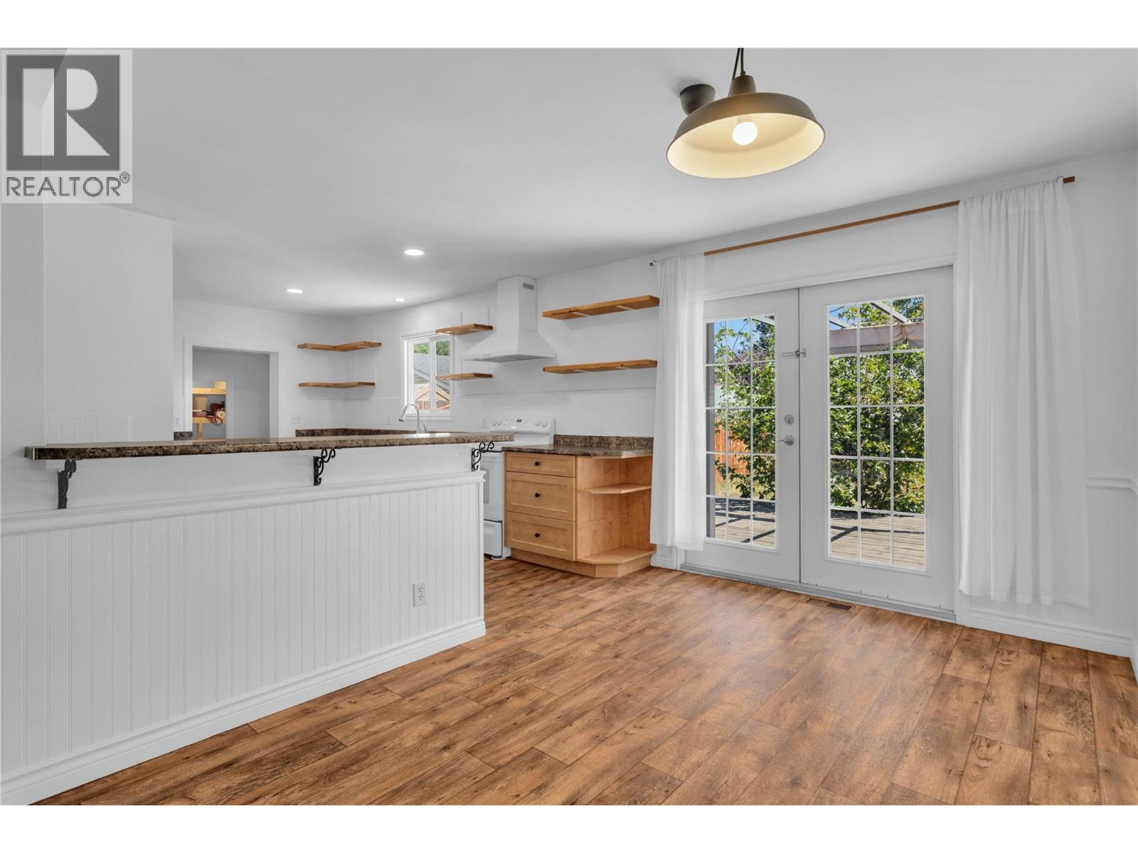  455 Donhauser Road, Kelowna