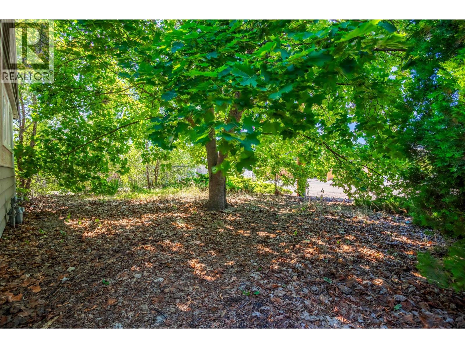  455 Donhauser Road, Kelowna