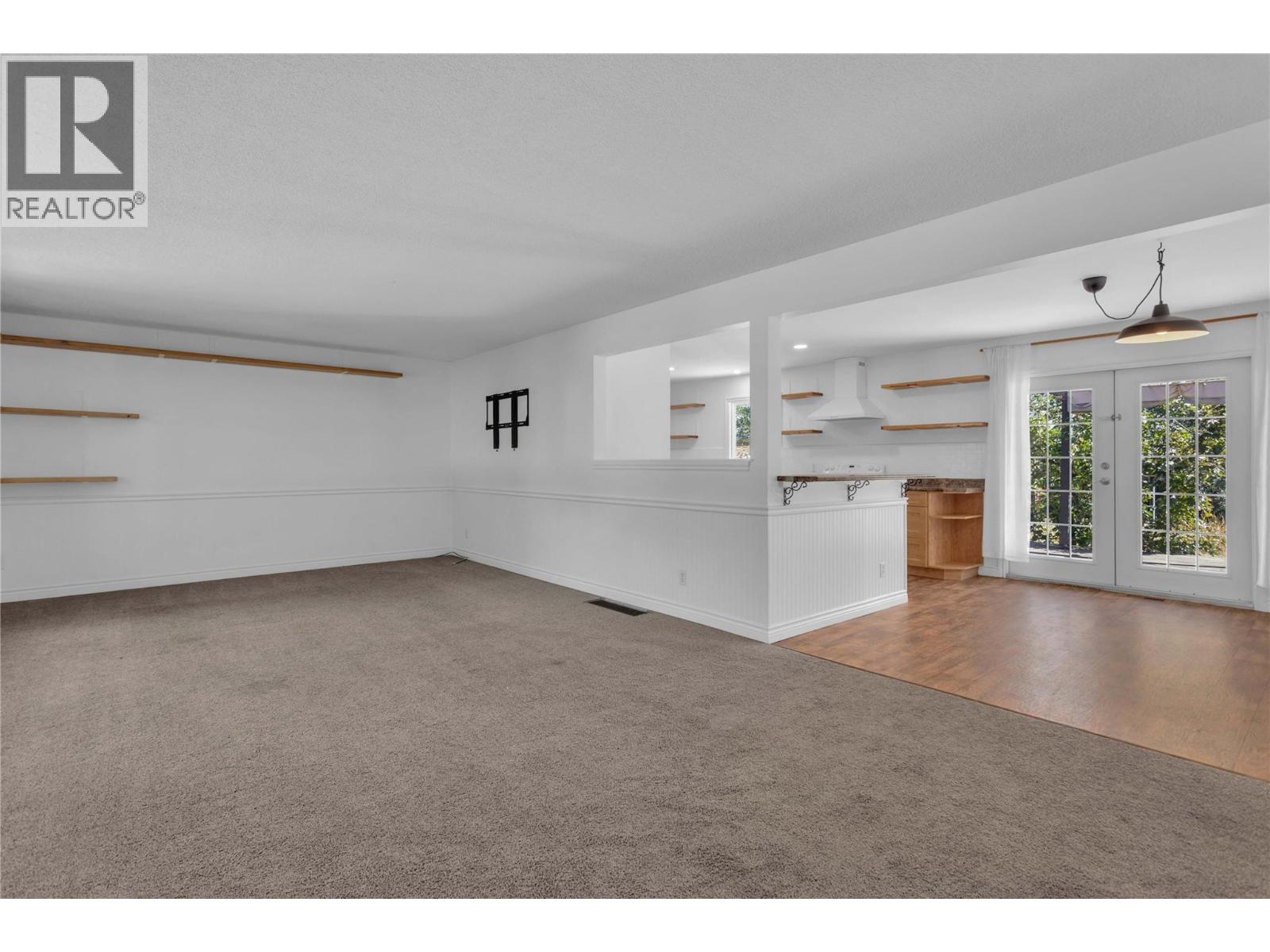  455 Donhauser Road, Kelowna