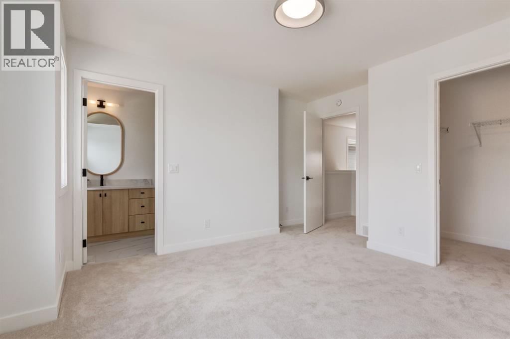 Photo 25 of 146 Belvedere Crescent Se, Calgary AB