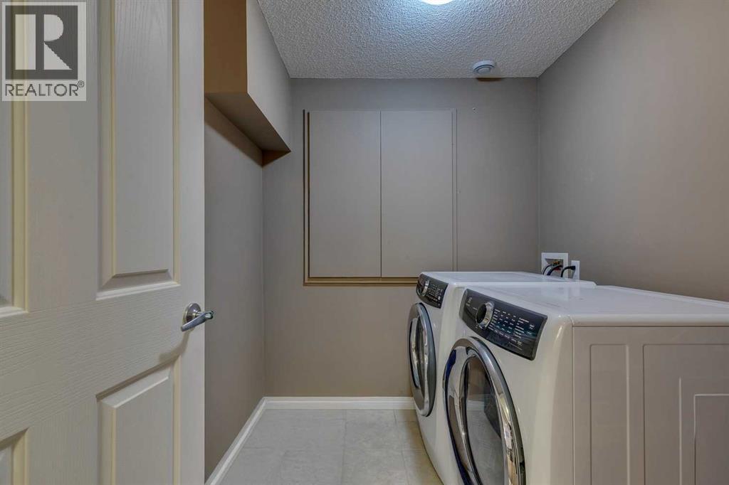 Photo 36 of 91 Silverado Plains Manor Sw, Calgary AB