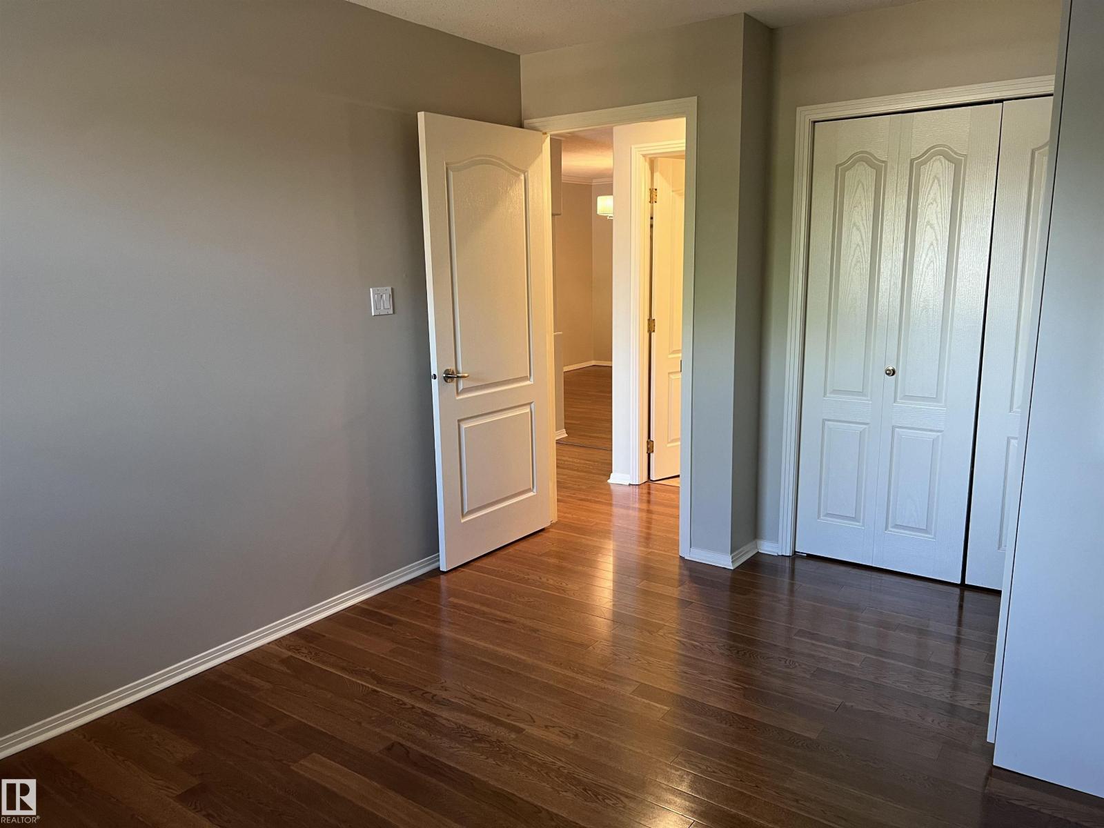 Photo 18 of 301 8215 84 Av Nw, Edmonton AB