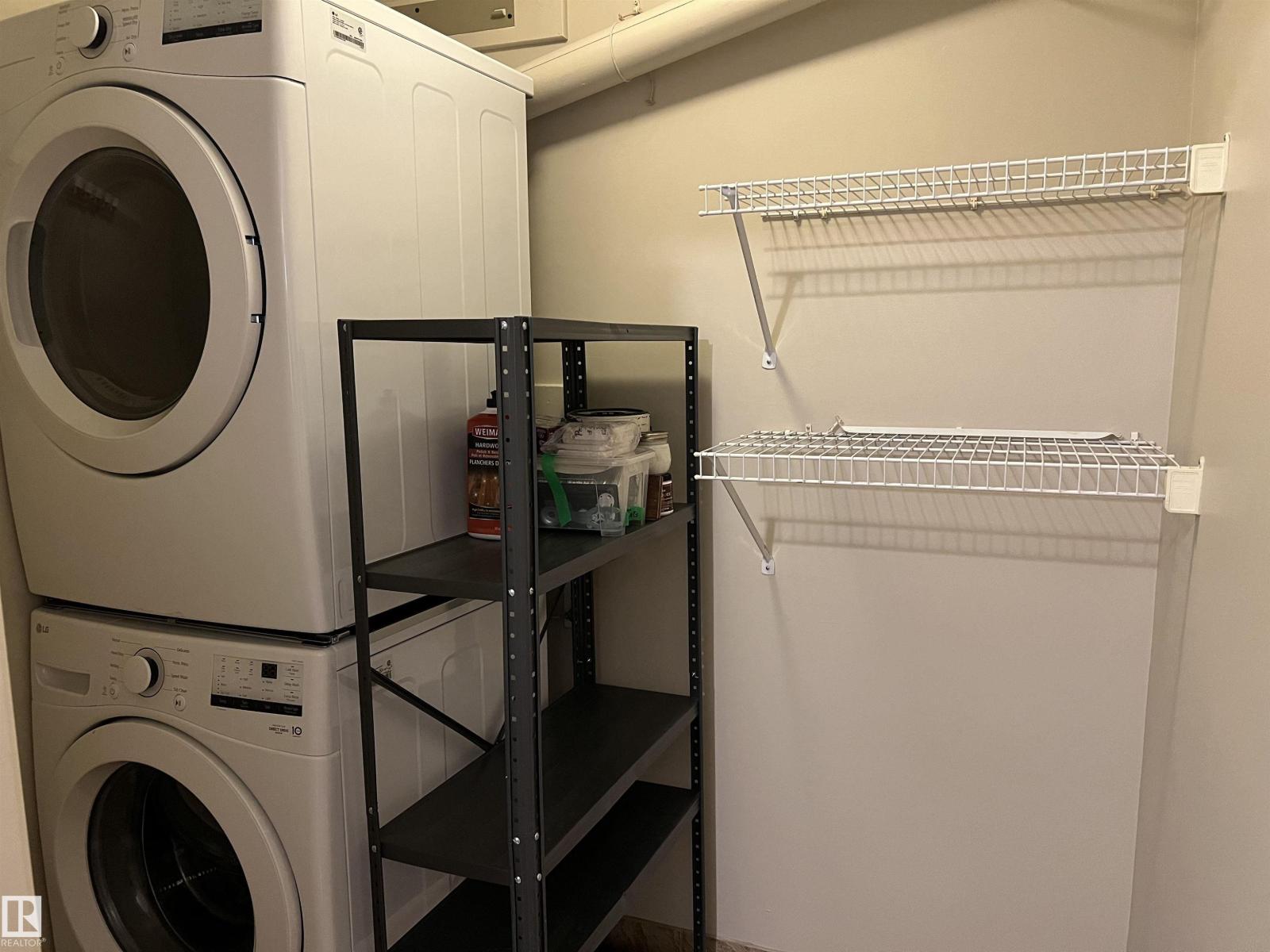 Photo 17 of 301 8215 84 Av Nw, Edmonton AB