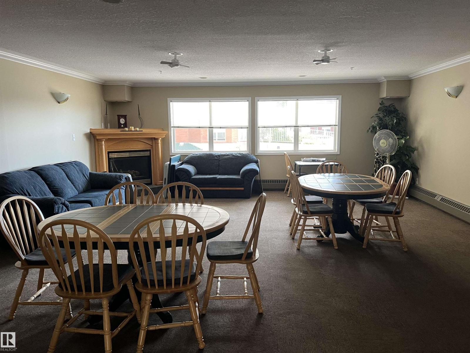 Photo 27 of 301 8215 84 Av Nw, Edmonton AB