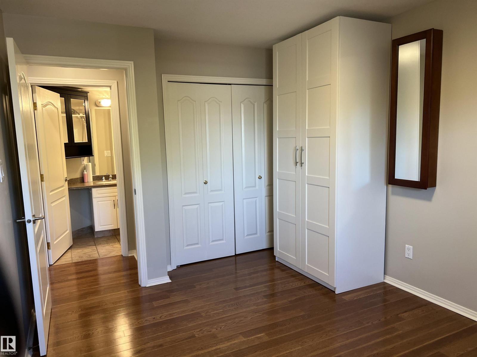 Photo 16 of 301 8215 84 Av Nw, Edmonton AB