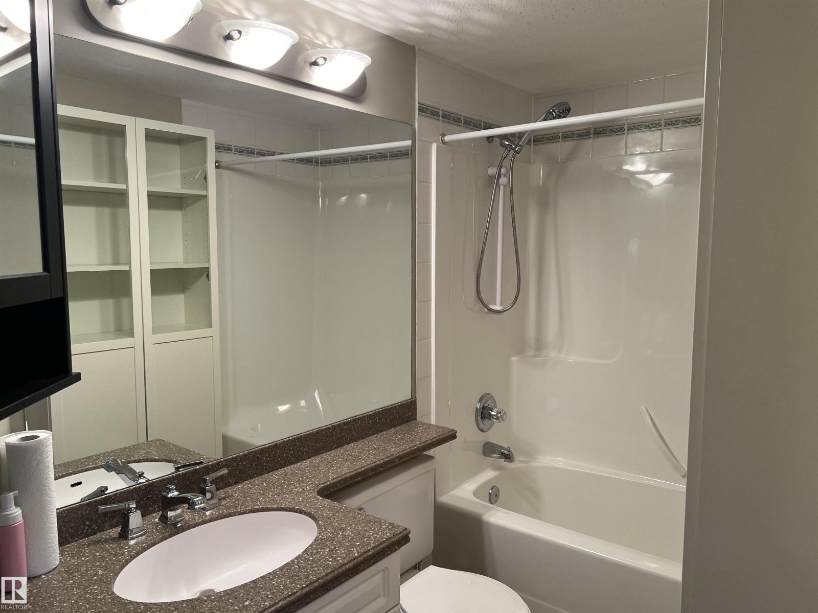 Photo 19 of 301 8215 84 Av Nw, Edmonton AB