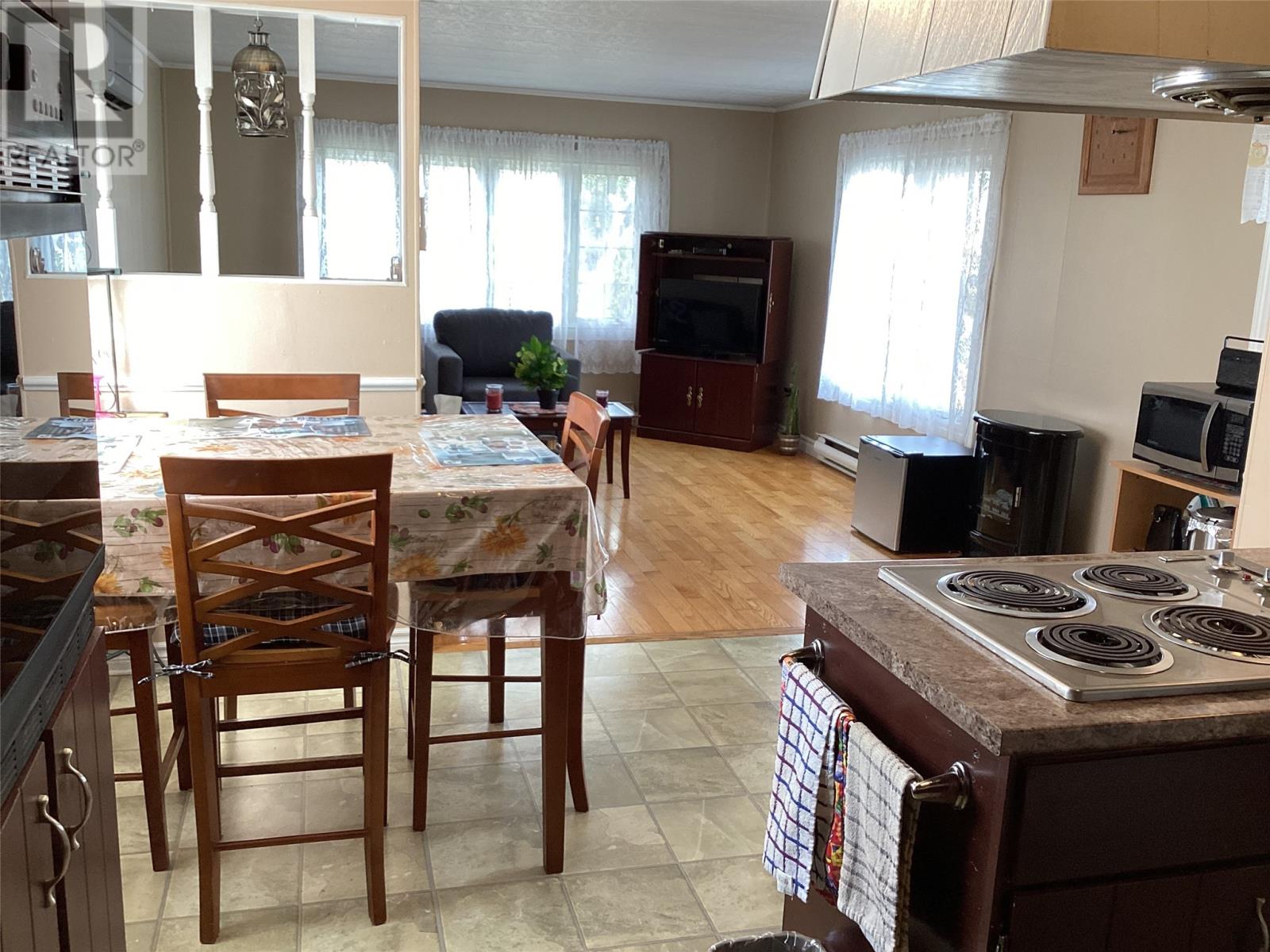 Photo 10 of 46 Meadowbrook Drive, Goulds NL