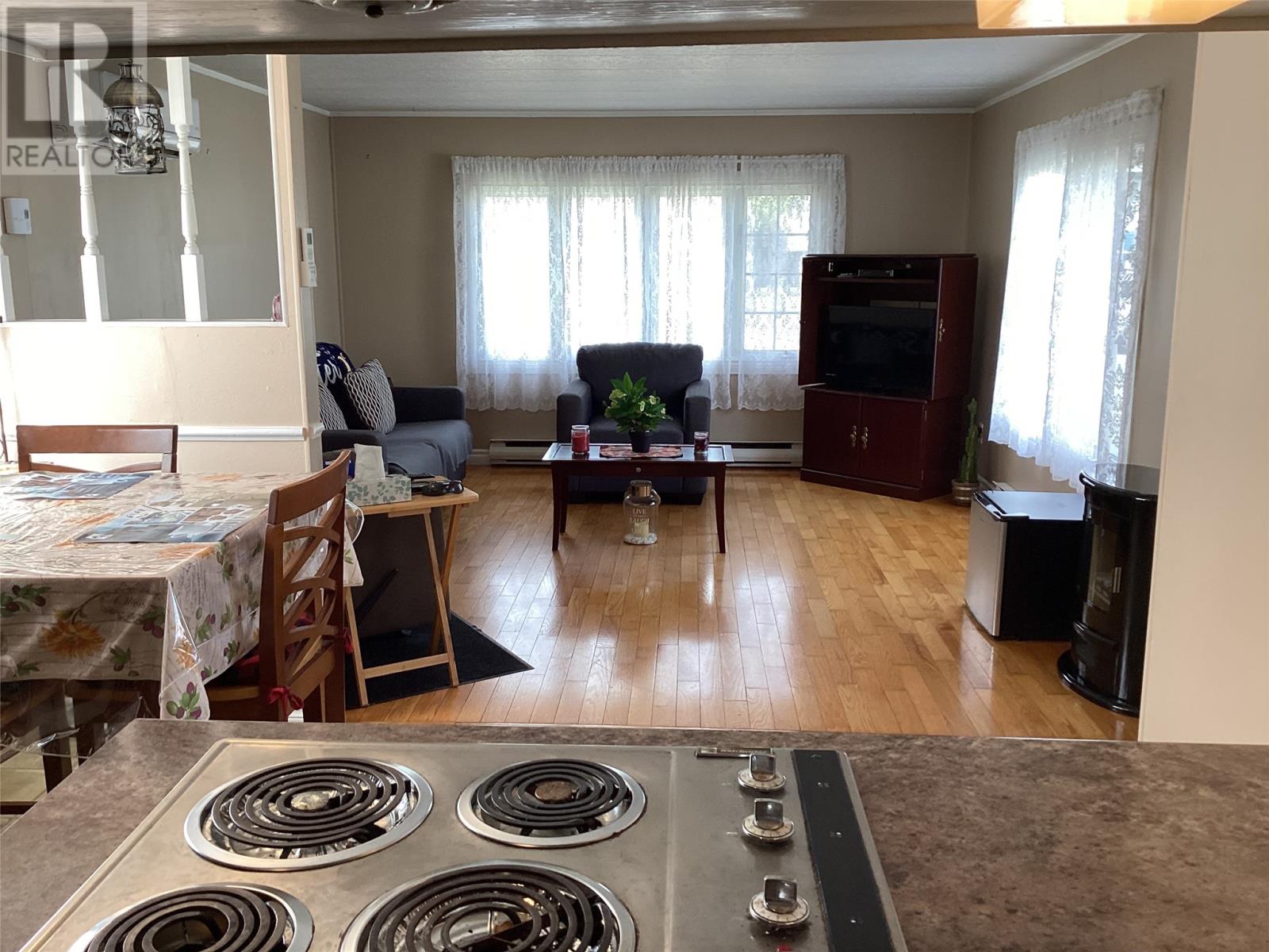 Photo 12 of 46 Meadowbrook Drive, Goulds NL