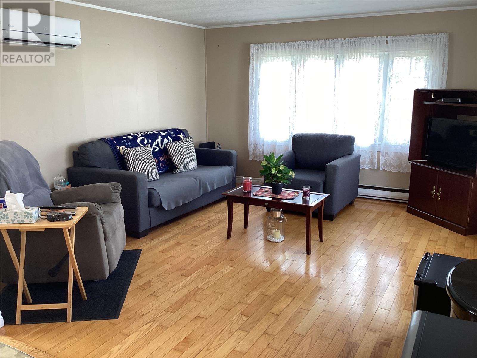Photo 14 of 46 Meadowbrook Drive, Goulds NL
