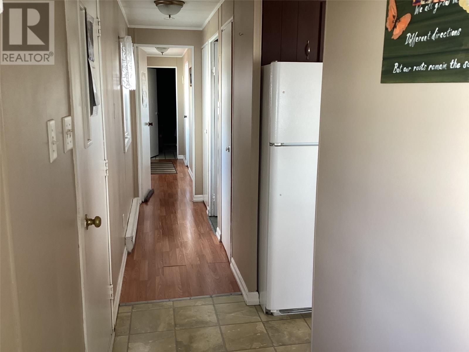 Photo 15 of 46 Meadowbrook Drive, Goulds NL
