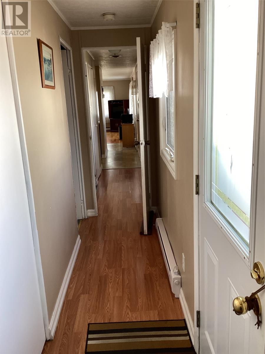 Photo 22 of 46 Meadowbrook Drive, Goulds NL