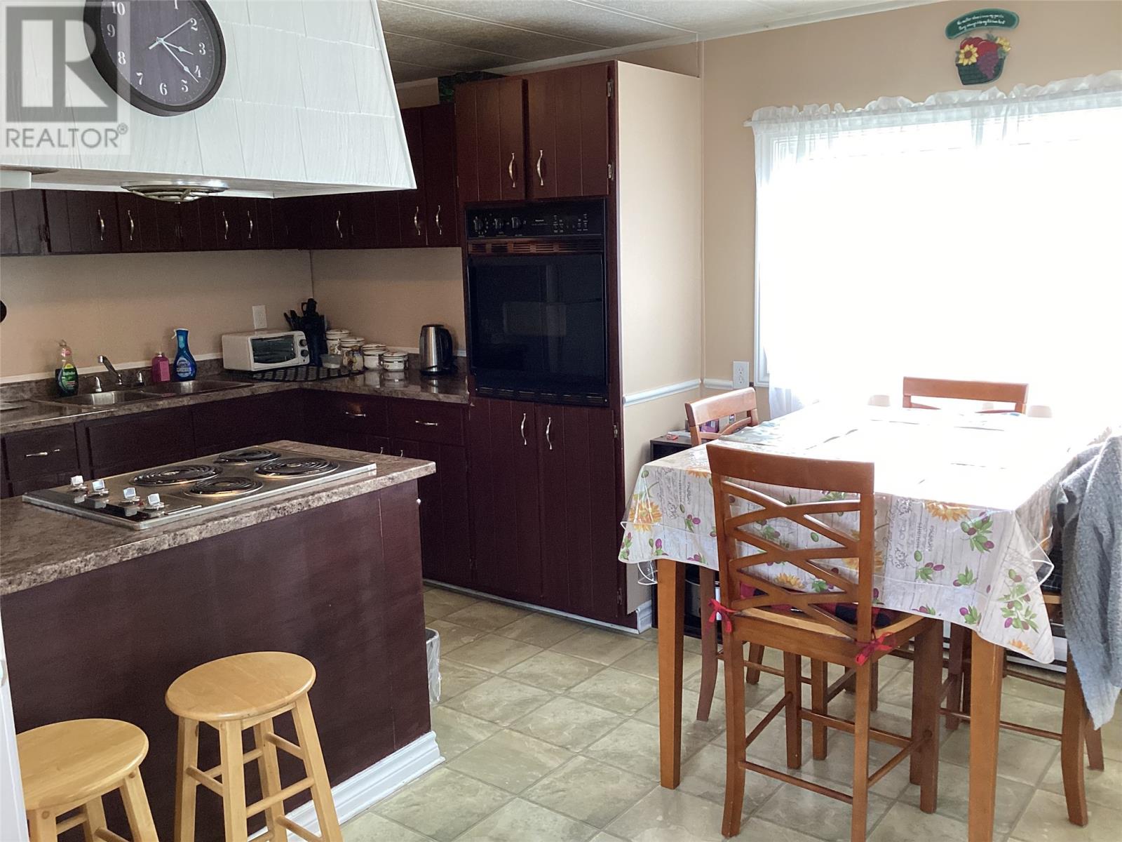 Photo 25 of 46 Meadowbrook Drive, Goulds NL