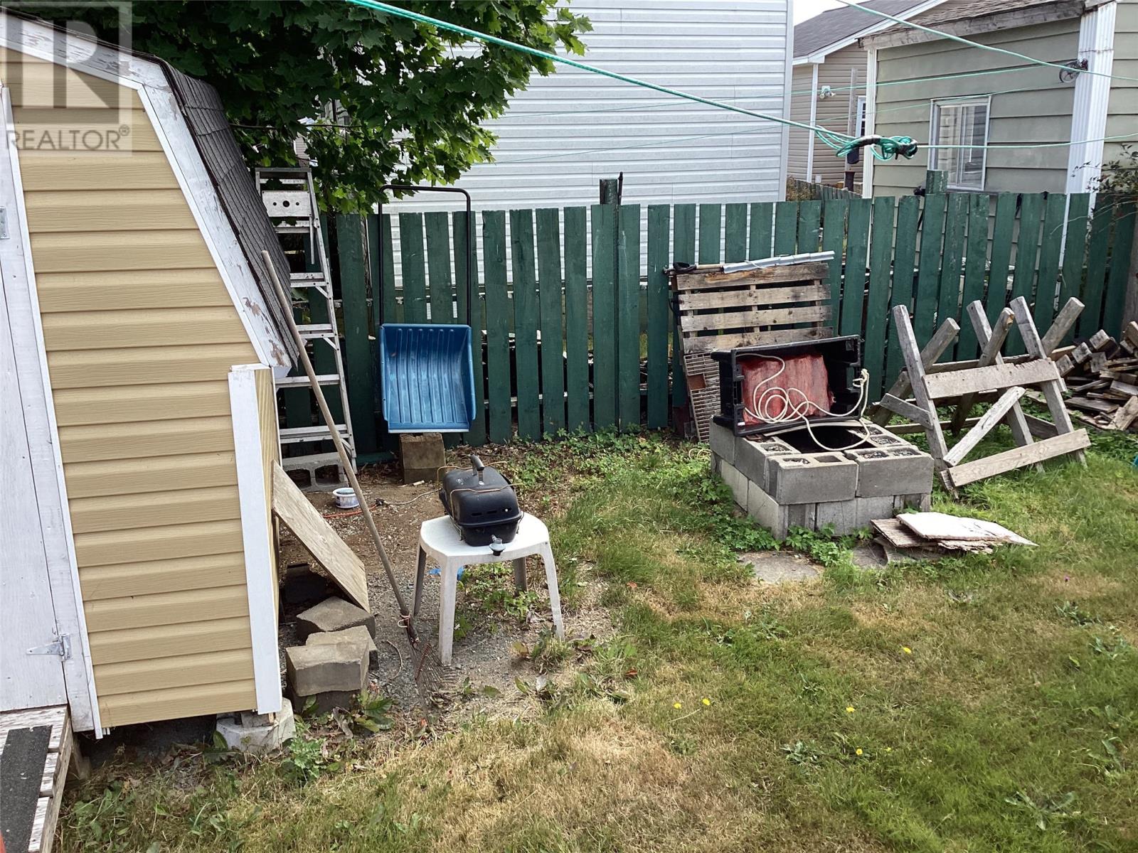 Photo 27 of 46 Meadowbrook Drive, Goulds NL
