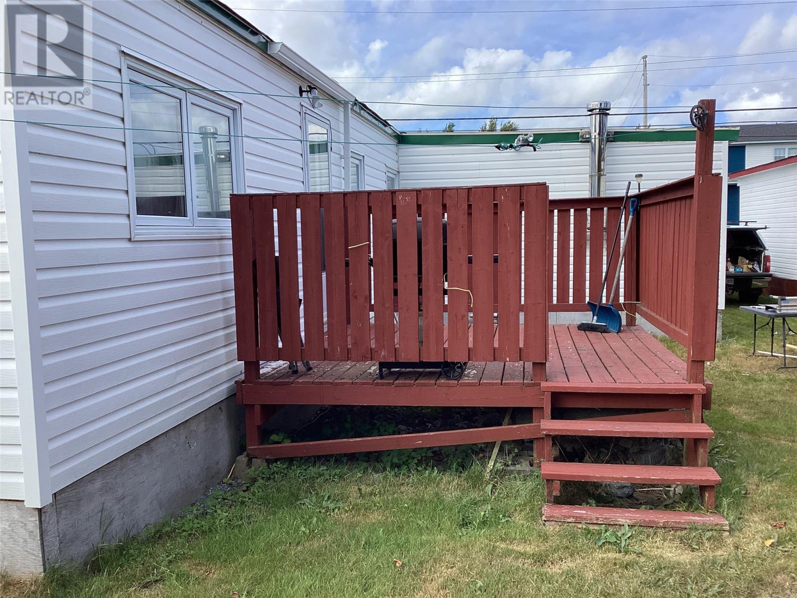 Photo 29 of 46 Meadowbrook Drive, Goulds NL