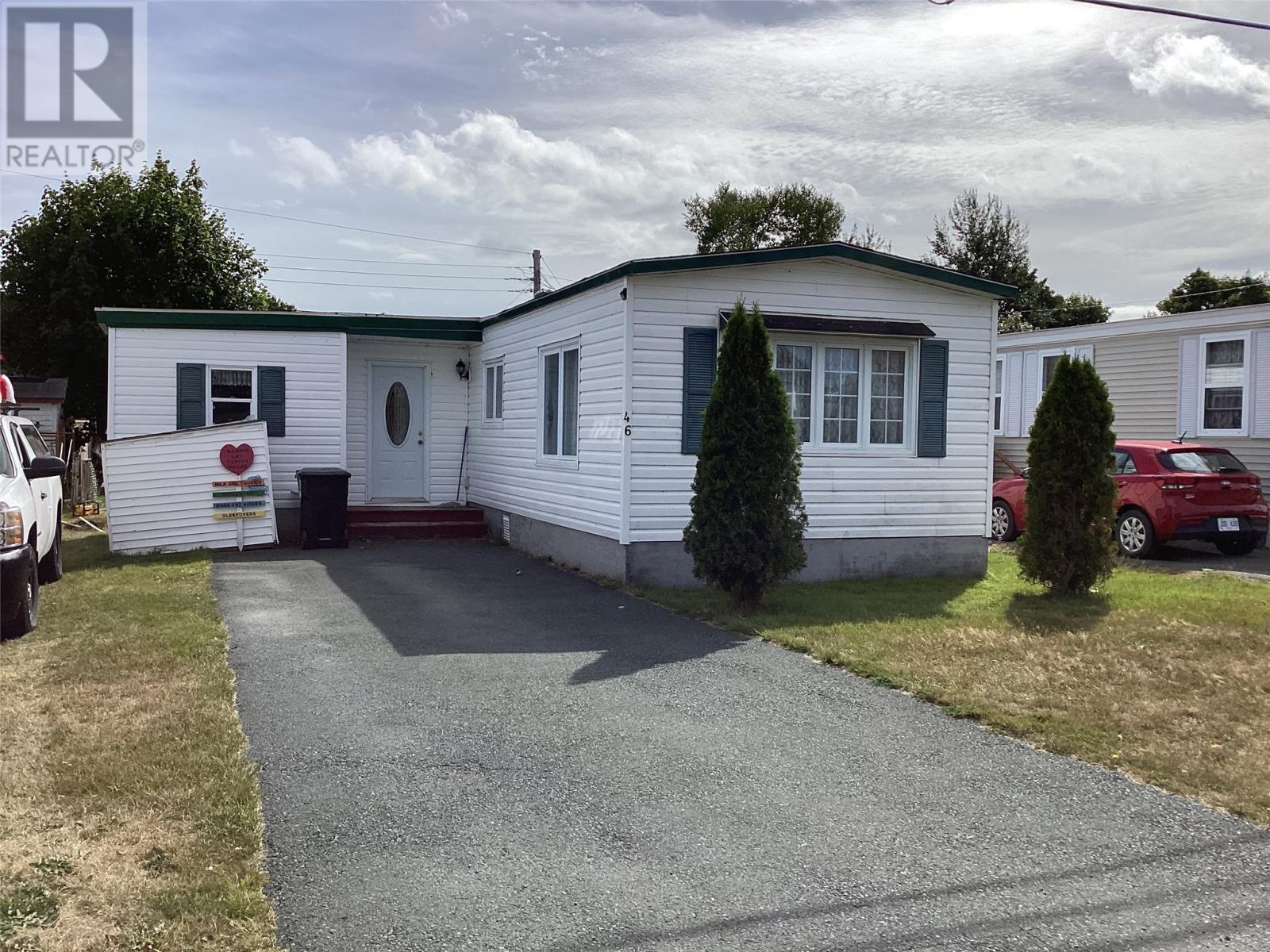 Photo 32 of 46 Meadowbrook Drive, Goulds NL