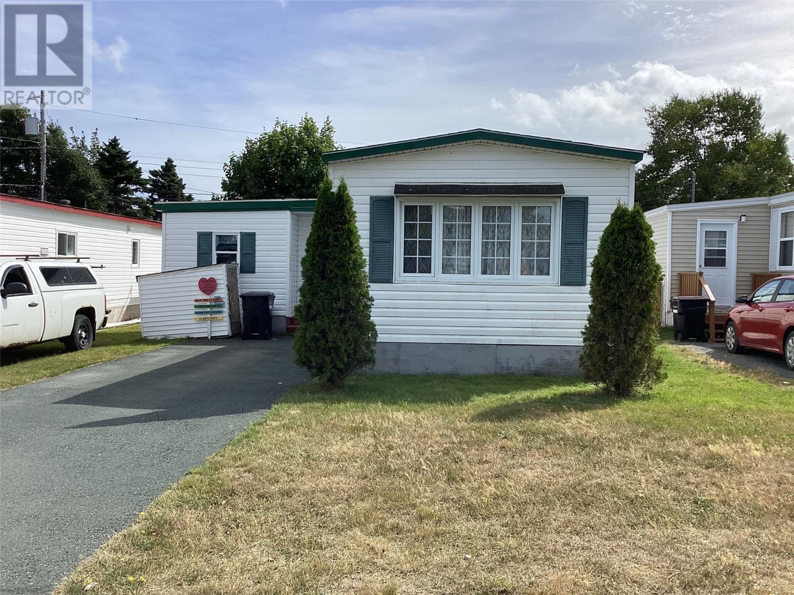 Photo 33 of 46 Meadowbrook Drive, Goulds NL