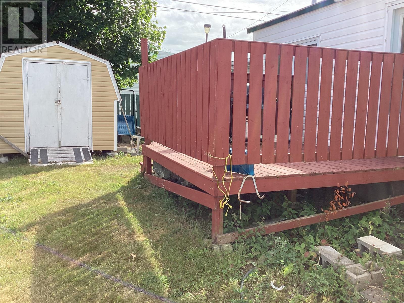 Photo 34 of 46 Meadowbrook Drive, Goulds NL