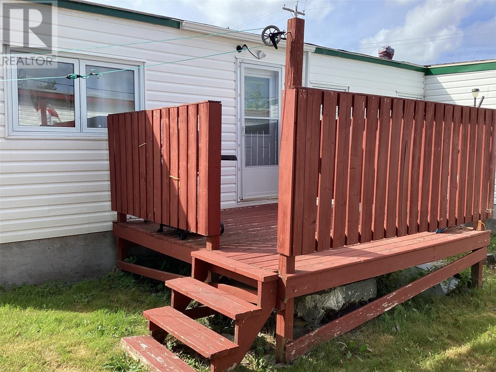 Photo 35 of 46 Meadowbrook Drive, Goulds NL
