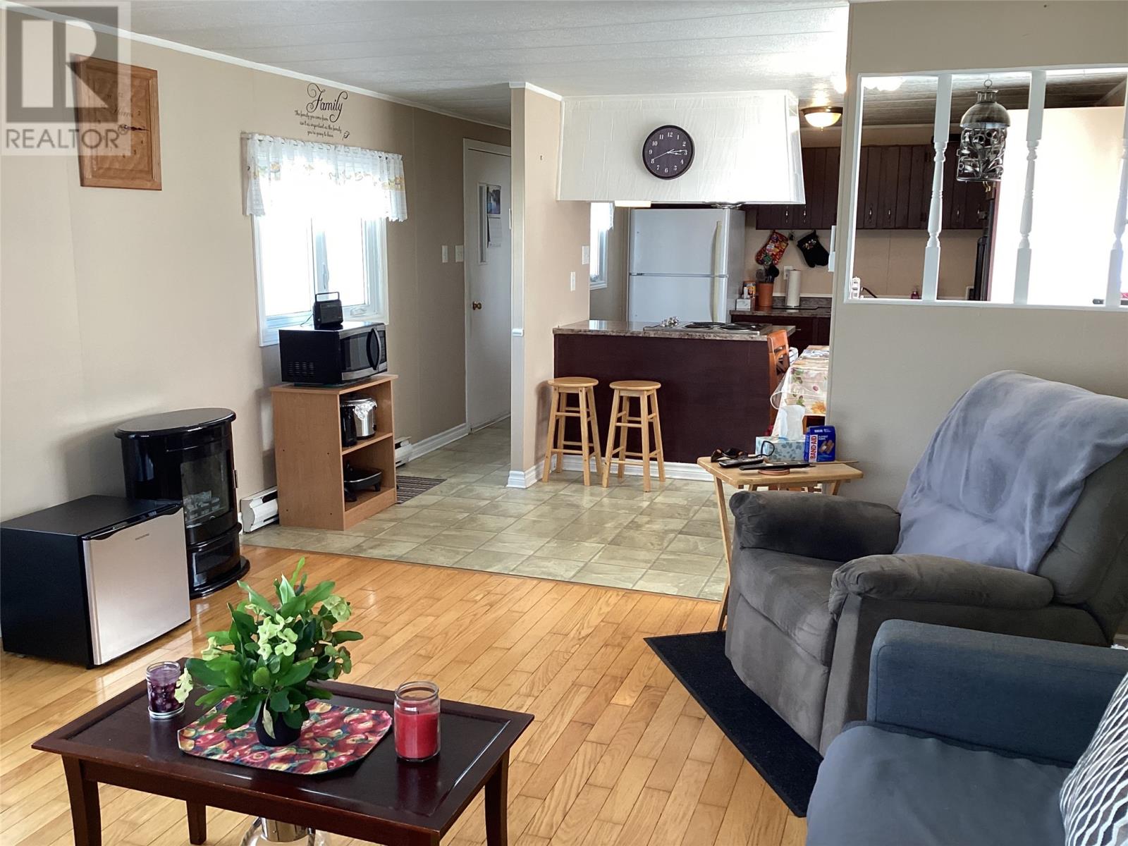Photo 9 of 46 Meadowbrook Drive, Goulds NL