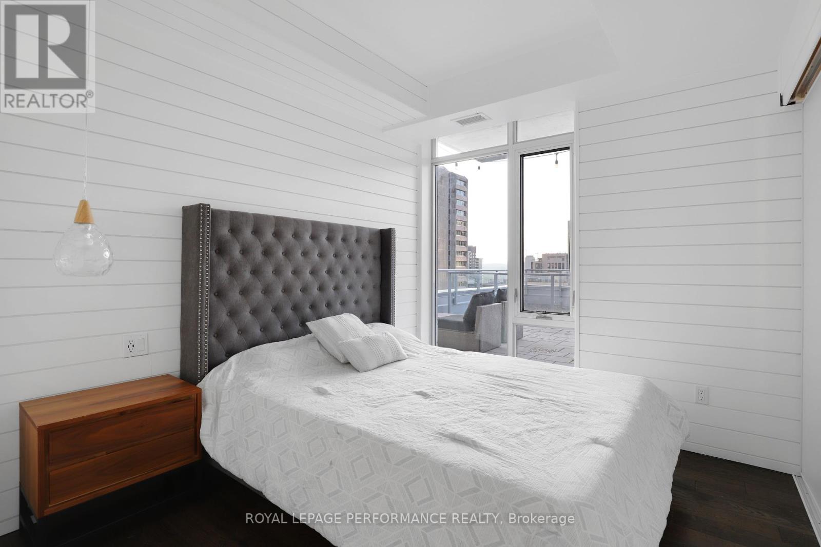 Photo 13 of 1603 255 Bay Street, Ottawa ON